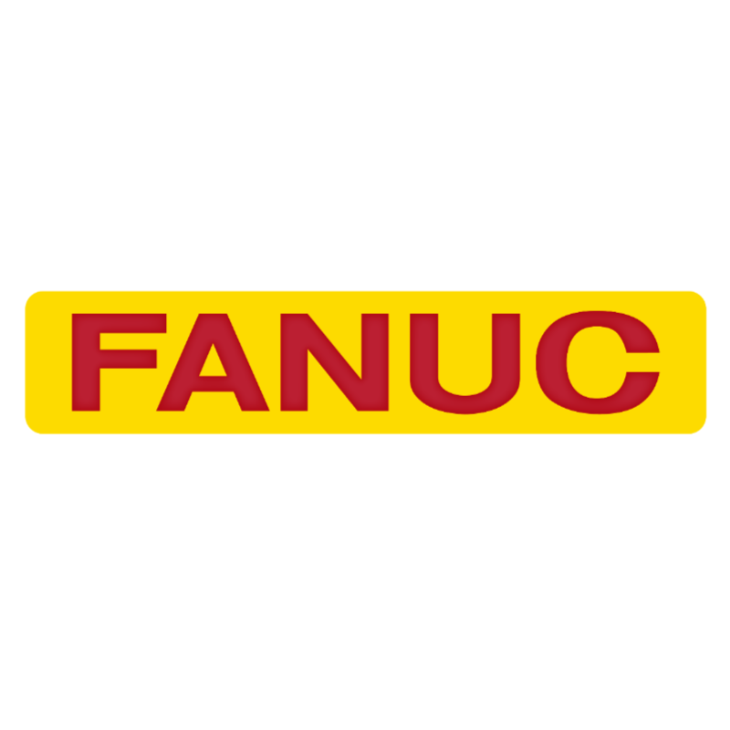 FANUC America- Technical Support Group website