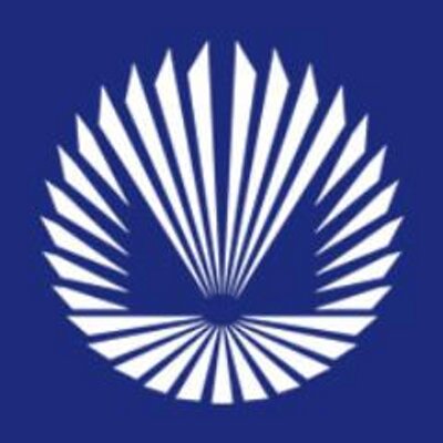 Macomb Community College projects